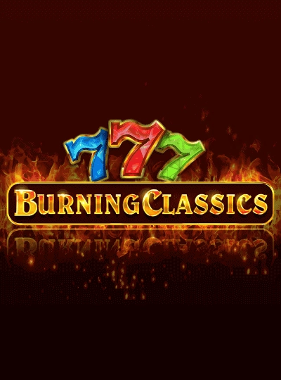 mv777